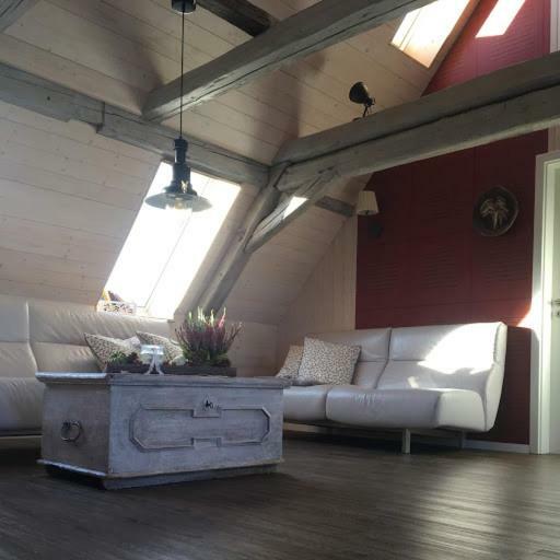 Ferienwohnung Gruengut Weckersdorf Экстерьер фото